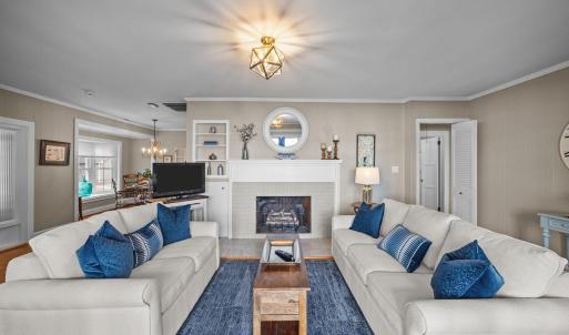 28-web-or-mls-BLS_0030