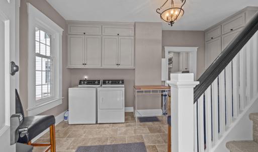 16-web-or-mls-BLS_0036