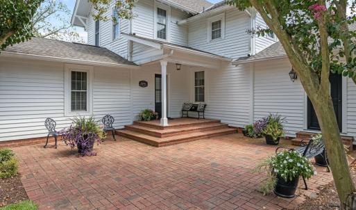 52-web-or-mls-BLS_0141