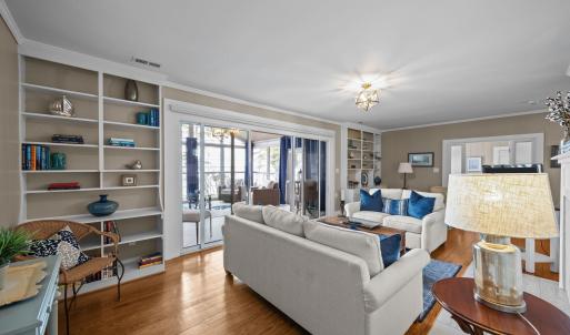 24-web-or-mls-BLS_0021