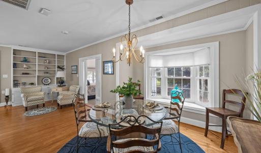 20-web-or-mls-BLS_0015