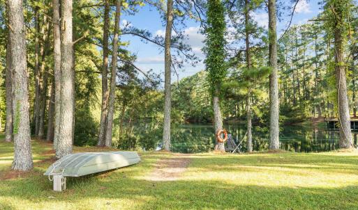 25-web-or-mls-BLS_0022