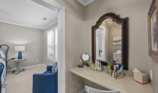 39-web-or-mls-BLS_0063