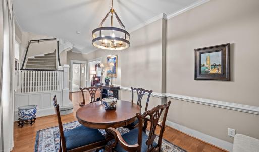 8-web-or-mls-BLS_0012