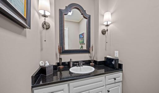 9-web-or-mls-BLS_0015