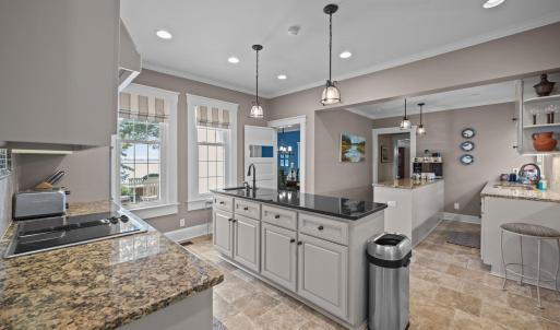 12-web-or-mls-BLS_0024