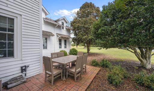 58-web-or-mls-BLS_0147