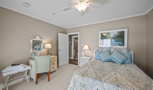 34-web-or-mls-BLS_0048