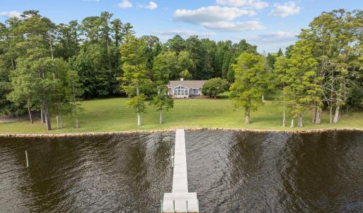 50-web-or-mls-DJI_0771