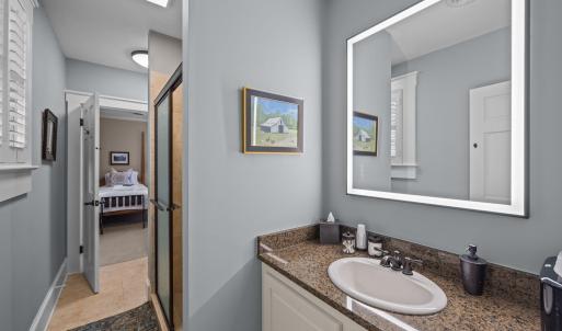 45-web-or-mls-BLS_0123