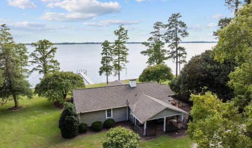 47-web-or-mls-DJI_0768