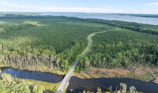 85-web-or-mls-DJI_0802