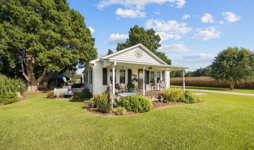 14-web-or-mls-BLS_0011