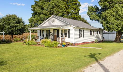 11-web-or-mls-BLS_0009 (1)