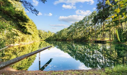 23-web-or-mls-BLS_0020