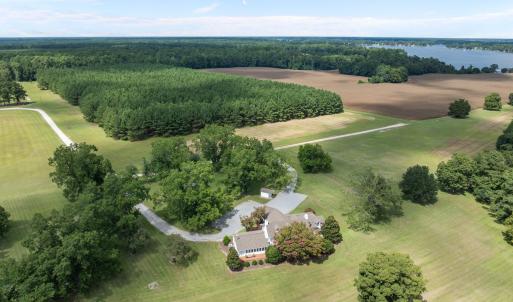 66-web-or-mls-DJI_0757