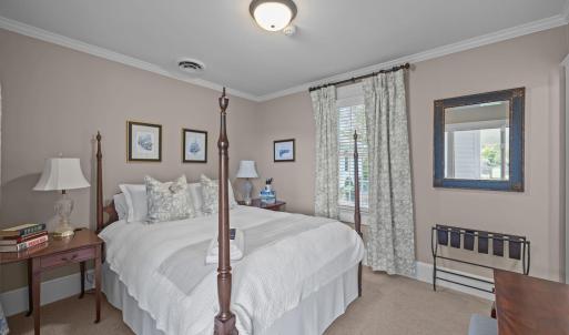 43-web-or-mls-BLS_0117