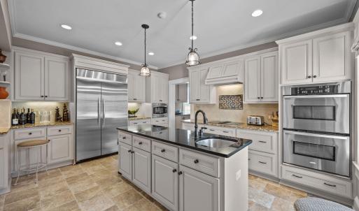 11-web-or-mls-BLS_0021