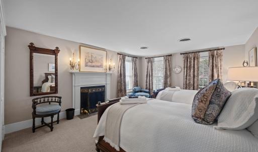 35-web-or-mls-BLS_0093