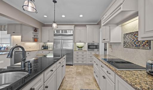 14-web-or-mls-BLS_0030