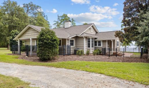 1-web-or-mls-BLS_0001