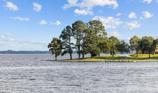 17-web-or-mls-BLS_0013