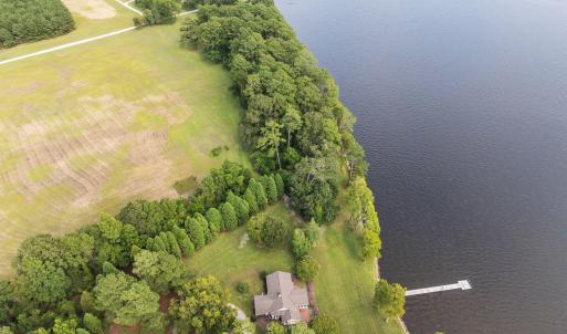 46-web-or-mls-DJI_0767