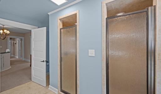 30-web-or-mls-BLS_0078