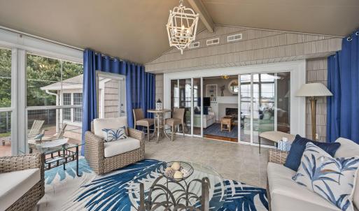 27-web-or-mls-BLS_0027