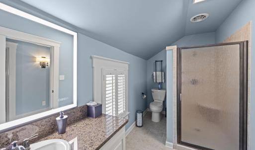 38-web-or-mls-BLS_0102