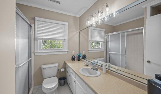 37-web-or-mls-BLS_0057