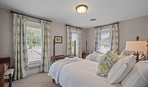 27-web-or-mls-BLS_0069