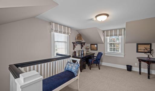 42-web-or-mls-BLS_0114