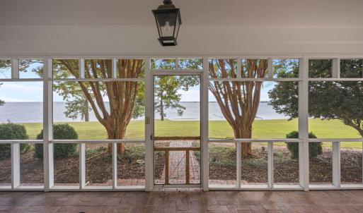 61-web-or-mls-BLS_0150