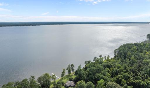 70-web-or-mls-DJI_0773