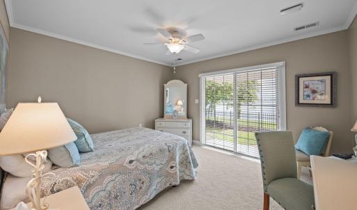 33-web-or-mls-BLS_0045