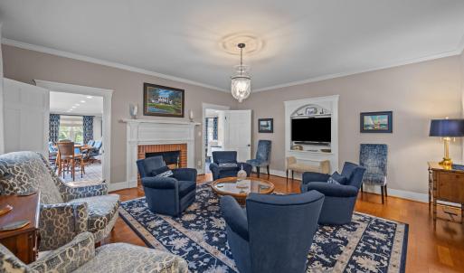 22-web-or-mls-BLS_0054