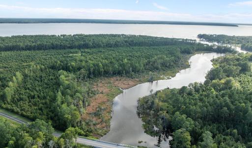 81-web-or-mls-DJI_0798