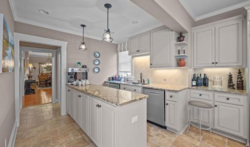 10-web-or-mls-BLS_0018