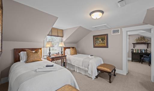 39-web-or-mls-BLS_0105