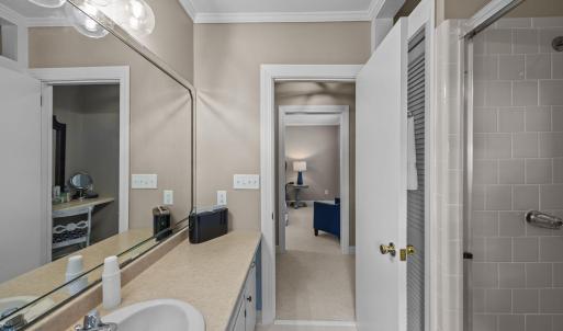 38-web-or-mls-BLS_0060