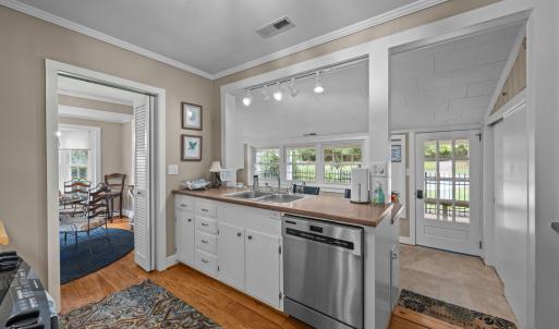 12-web-or-mls-BLS_0009