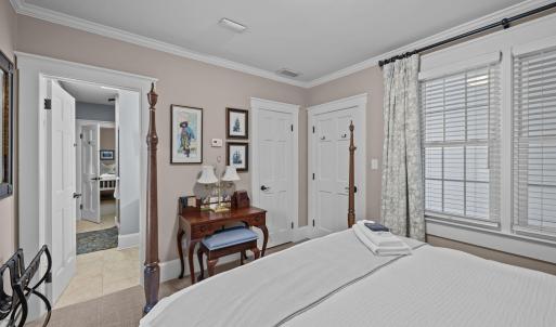 44-web-or-mls-BLS_0120