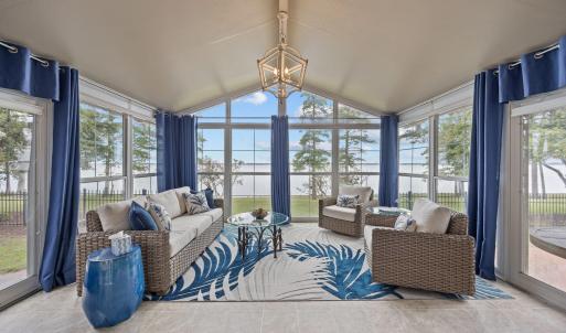 26-web-or-mls-BLS_0024