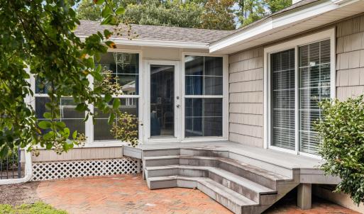 6-web-or-mls-BLS_0005