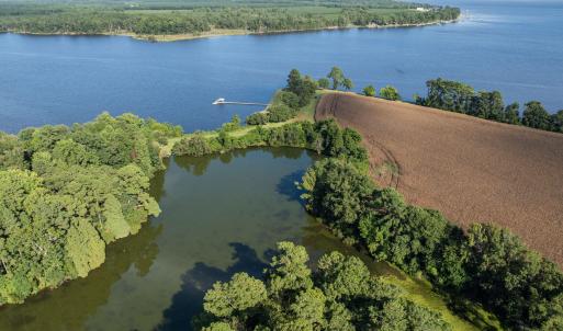 79-web-or-mls-DJI_0794