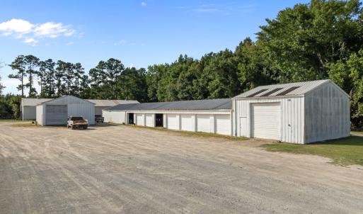 72-web-or-mls-DJI_0779