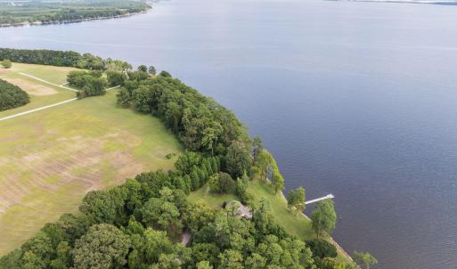 45-web-or-mls-DJI_0766