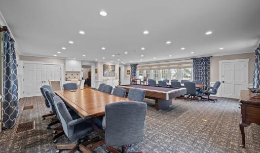 25-web-or-mls-BLS_0063