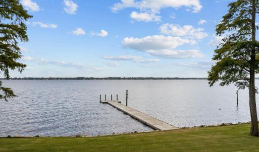 7-web-or-mls-BLS_0006 (1)